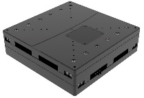 7SPW4-150150