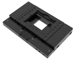 7SPW2-7550