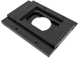 7SPW3-11075
