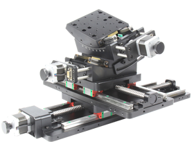 Steady progress towards excellence, universal compatibility | 7SAA402 electric combined displacement