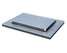 Damping isolation optical platform, safeguarding every precise optical experiment. Safeguarding ever
