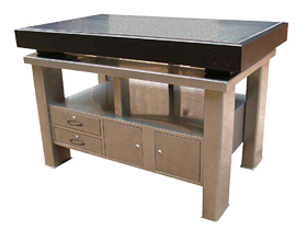 Integrated design, stable storage - Saifan Optics' 7TBD cabinet-type optical platform reshapes the n