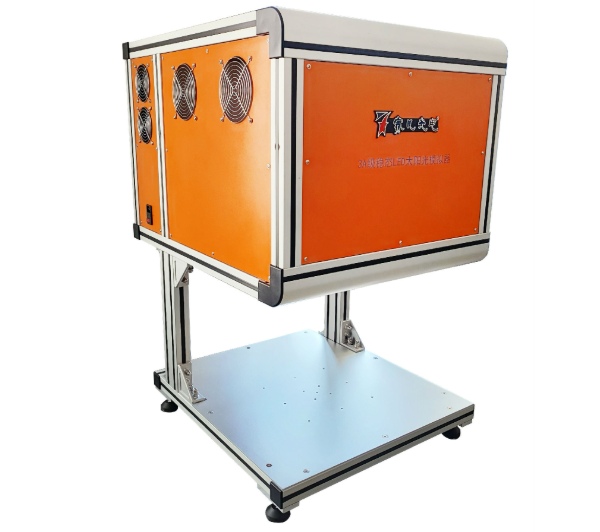 3A-level stable solar light simulator, high-precision lighting solution for both scientific research