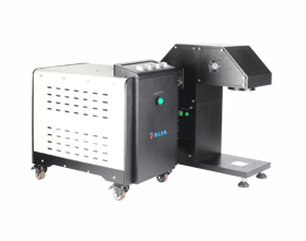 Global standard daylight recreation, large area stable precise calibration | Saifan 7IS0503A 3A-leve