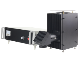 7ILX150P/7ILX500P Photocatalytic Xenon Light Source | Laboratory artificial sunlight, combined with 