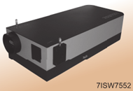 Triple grating cascading enables, redefining the benchmark for high-end spectral detection accuracy