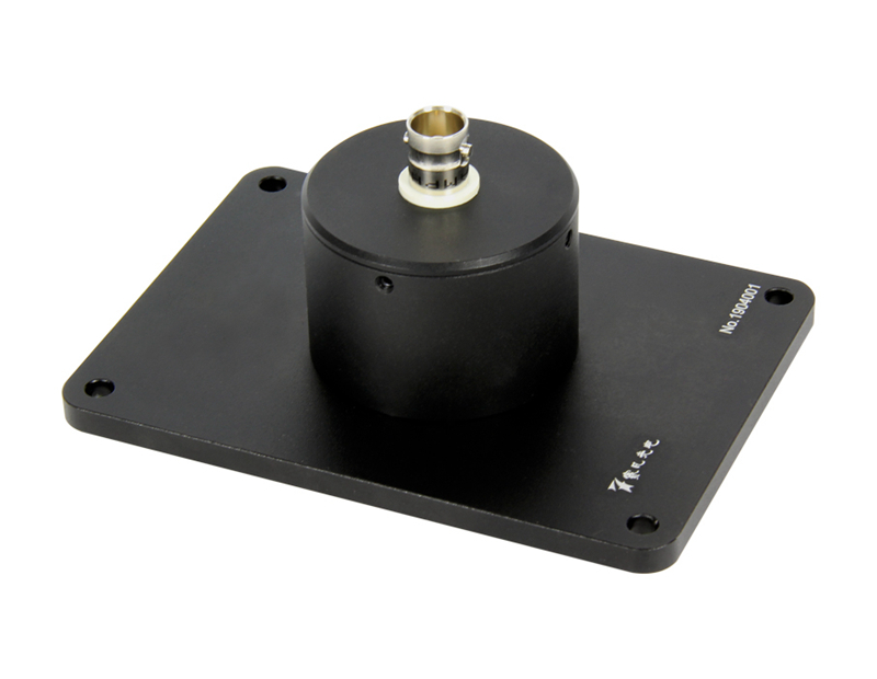 Precise light capture, stable signal output! 7ID2 series silicon detectors, a universal tool for pho