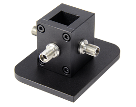Sevan Optoelectronics 7ISC2 Fiber Sample Chamber: Miniature Fiber Sampling Cabin, Core of Lightweigh
