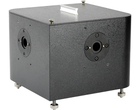 Sevan Optoelectronics 7ISC1 Multi-functional Sample Chamber | One-stop Spectral Sample Measurement C