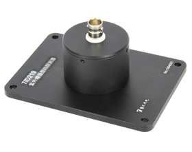 7ID219 Ultraviolet-enhanced Silicon Detector | From Deep Ultraviolet to Near-Infrared, A Faithful Ca