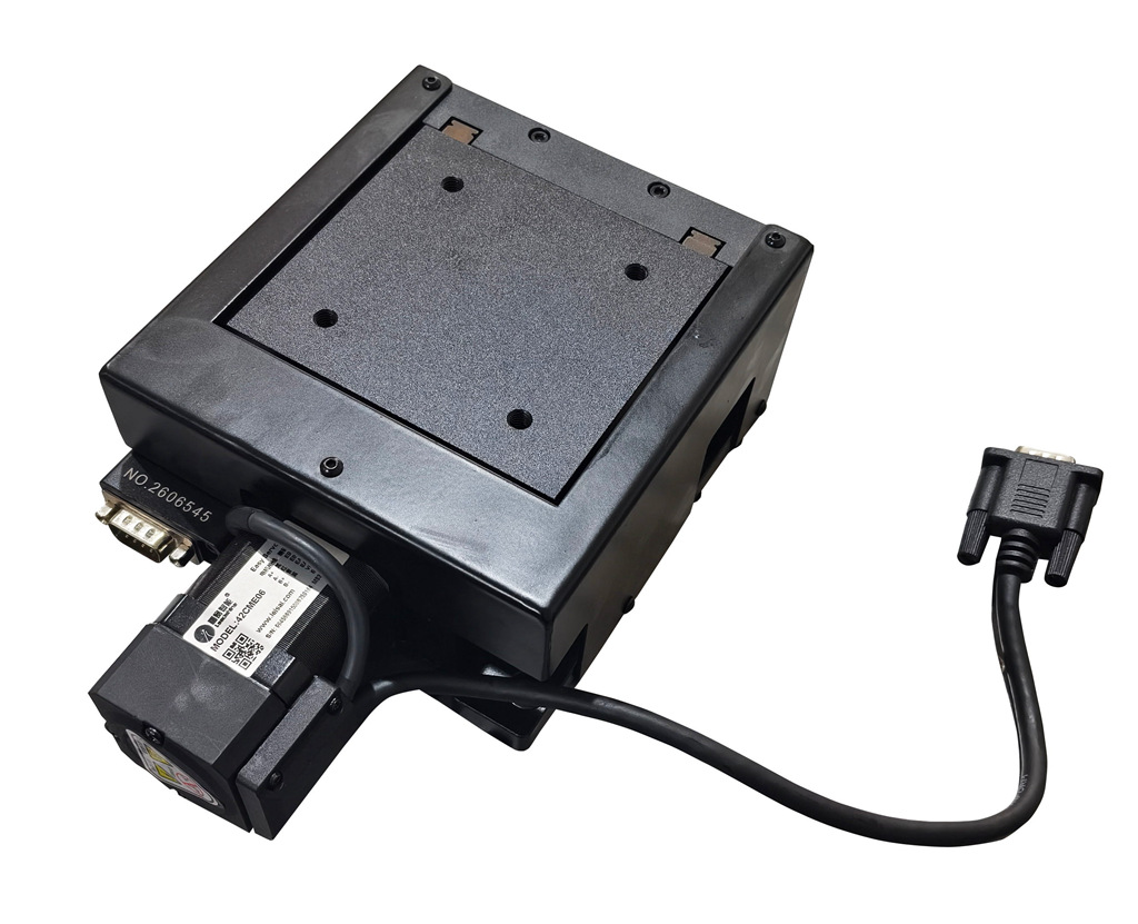 Break free from the constraints of standardized parameters: Customize high-precision electric liftin